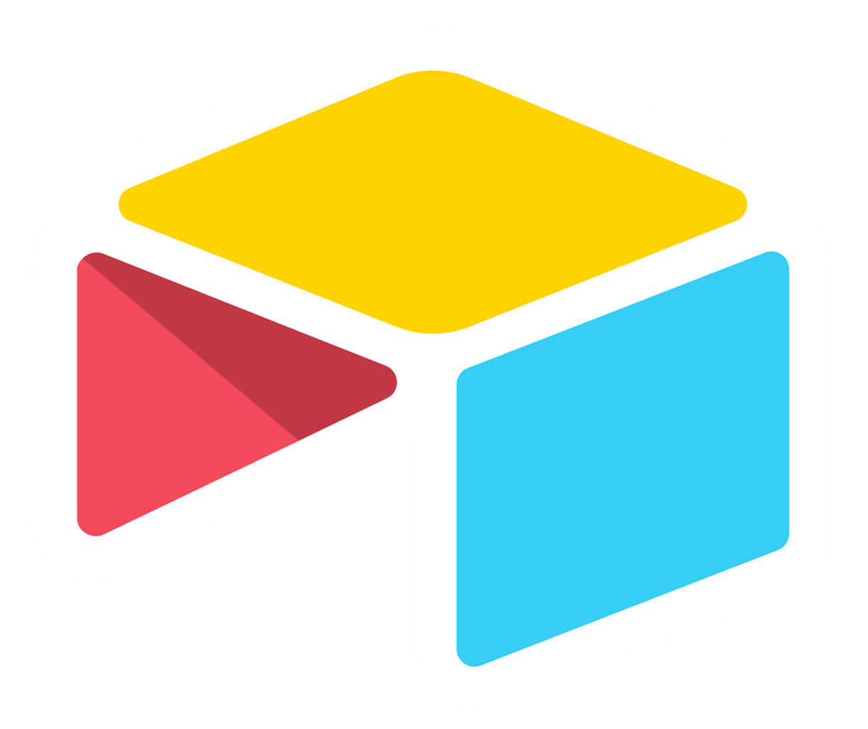Airtable