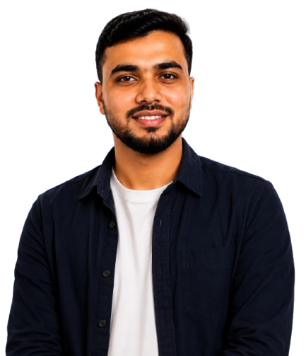 Yasin Webflow developer